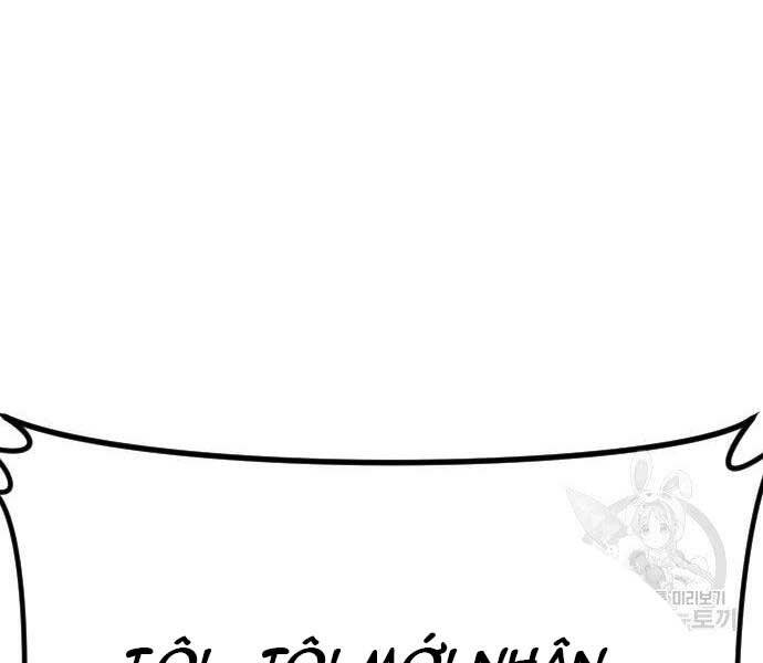 Bố Tôi Là Đặc Vụ Chapter 43 - Trang 2