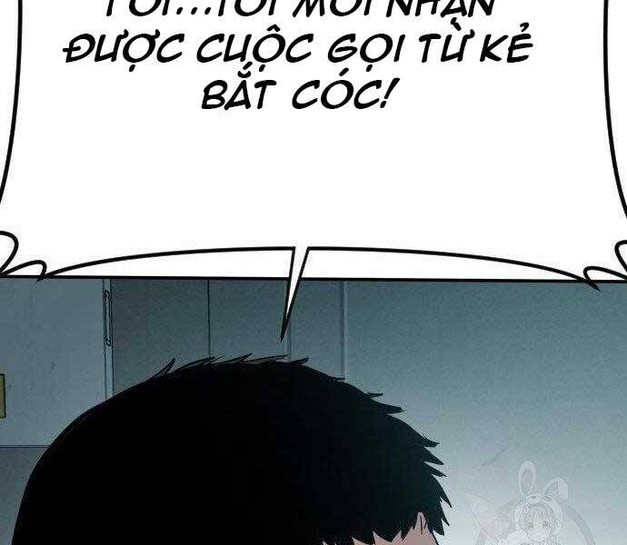 Bố Tôi Là Đặc Vụ Chapter 43 - Trang 2