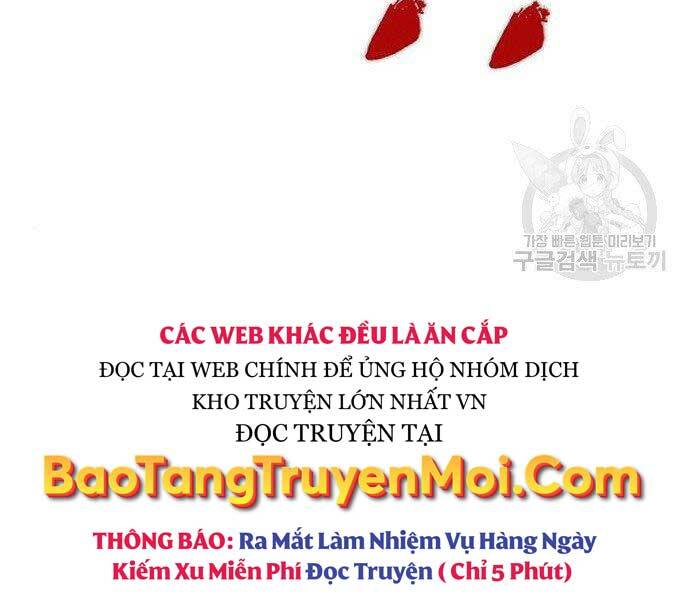 Bố Tôi Là Đặc Vụ Chapter 43 - Trang 2