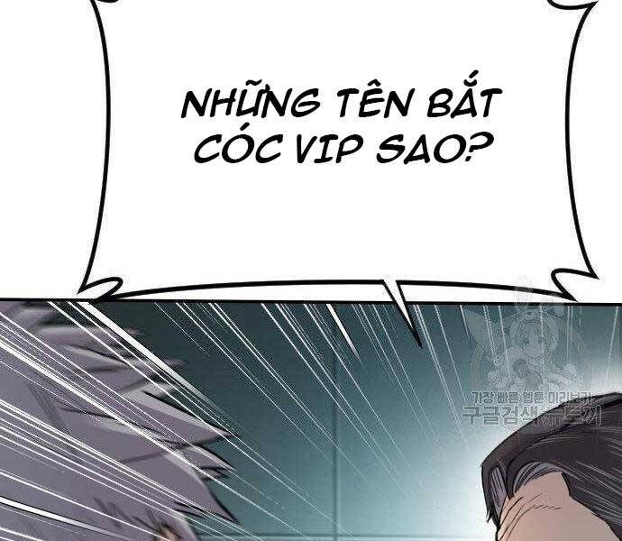 Bố Tôi Là Đặc Vụ Chapter 43 - Trang 2