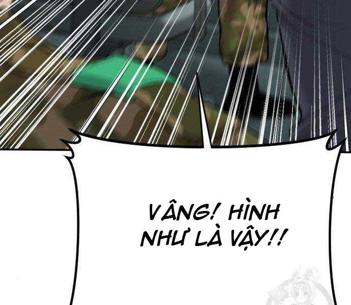 Bố Tôi Là Đặc Vụ Chapter 43 - Trang 2