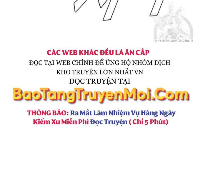 Bố Tôi Là Đặc Vụ Chapter 43 - Trang 2