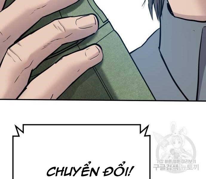 Bố Tôi Là Đặc Vụ Chapter 43 - Trang 2