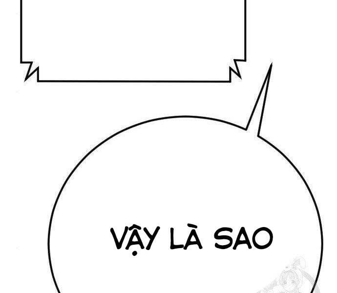 Bố Tôi Là Đặc Vụ Chapter 43 - Trang 2