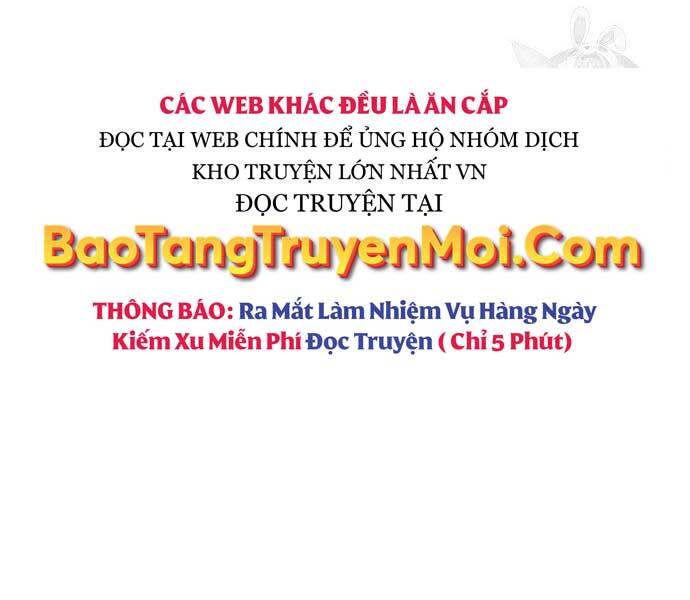 Bố Tôi Là Đặc Vụ Chapter 43 - Trang 2