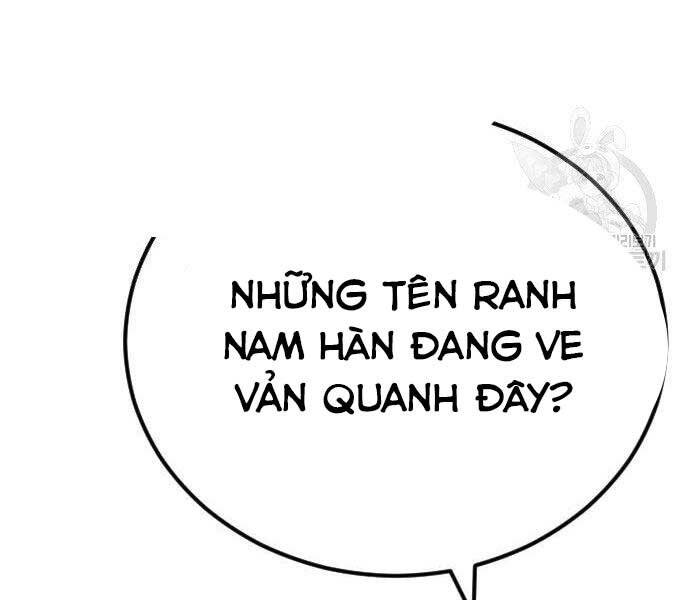 Bố Tôi Là Đặc Vụ Chapter 43 - Trang 2