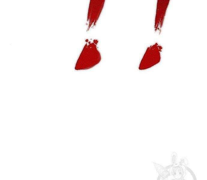 Bố Tôi Là Đặc Vụ Chapter 43 - Trang 2