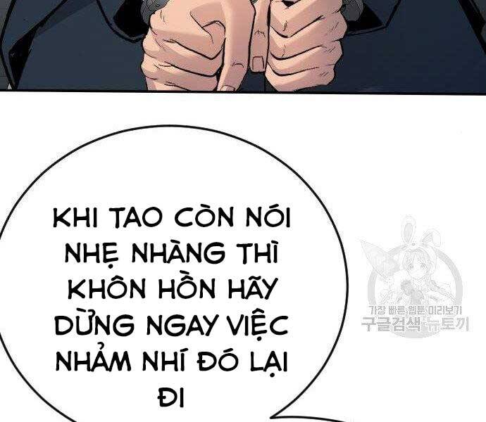 Bố Tôi Là Đặc Vụ Chapter 43 - Trang 2