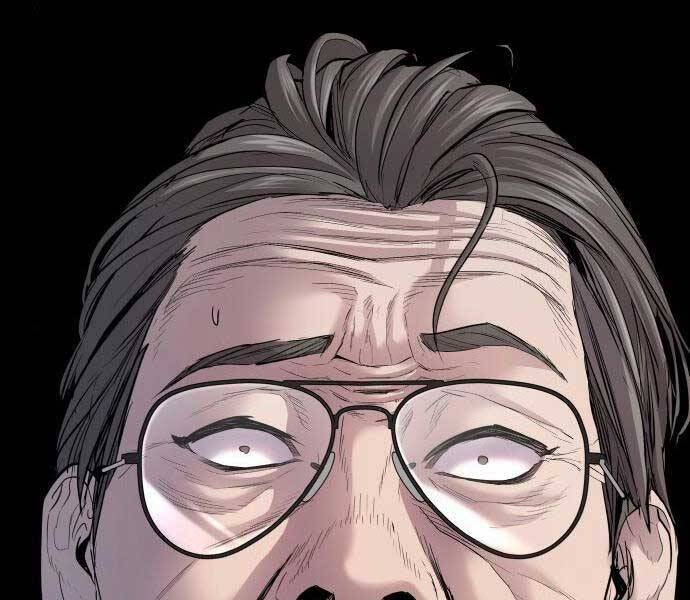 Bố Tôi Là Đặc Vụ Chapter 43 - Trang 2