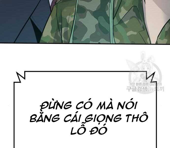 Bố Tôi Là Đặc Vụ Chapter 43 - Trang 2