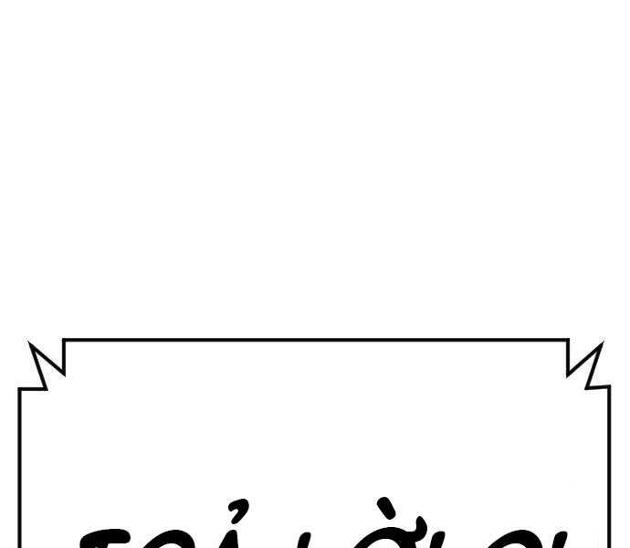 Bố Tôi Là Đặc Vụ Chapter 43 - Trang 2