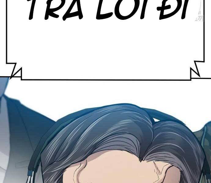 Bố Tôi Là Đặc Vụ Chapter 43 - Trang 2