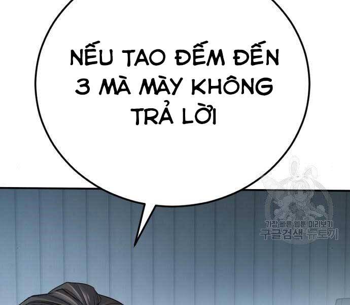 Bố Tôi Là Đặc Vụ Chapter 43 - Trang 2