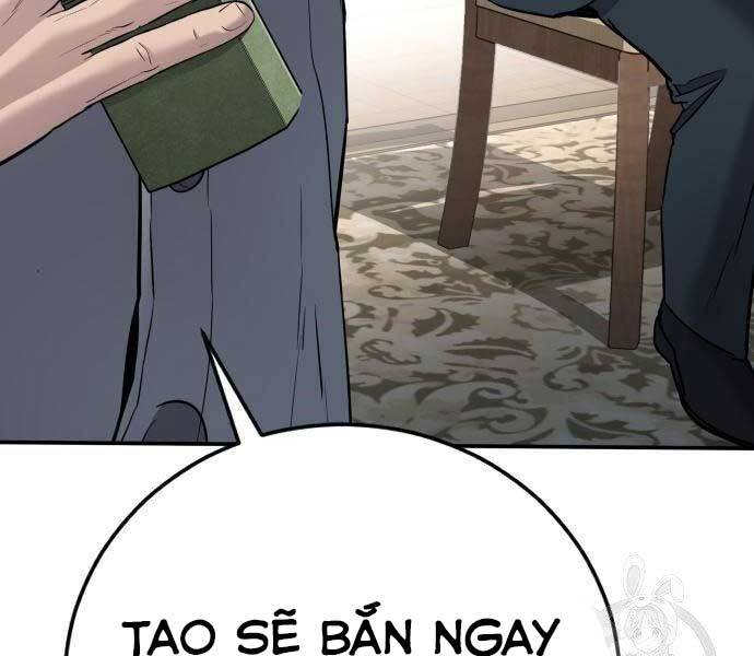 Bố Tôi Là Đặc Vụ Chapter 43 - Trang 2