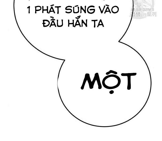 Bố Tôi Là Đặc Vụ Chapter 43 - Trang 2