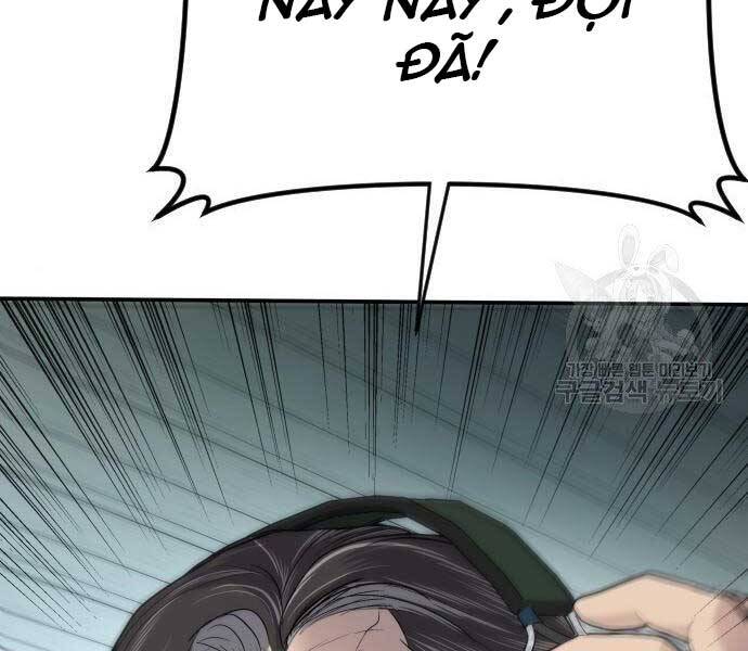 Bố Tôi Là Đặc Vụ Chapter 43 - Trang 2