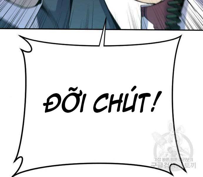 Bố Tôi Là Đặc Vụ Chapter 43 - Trang 2