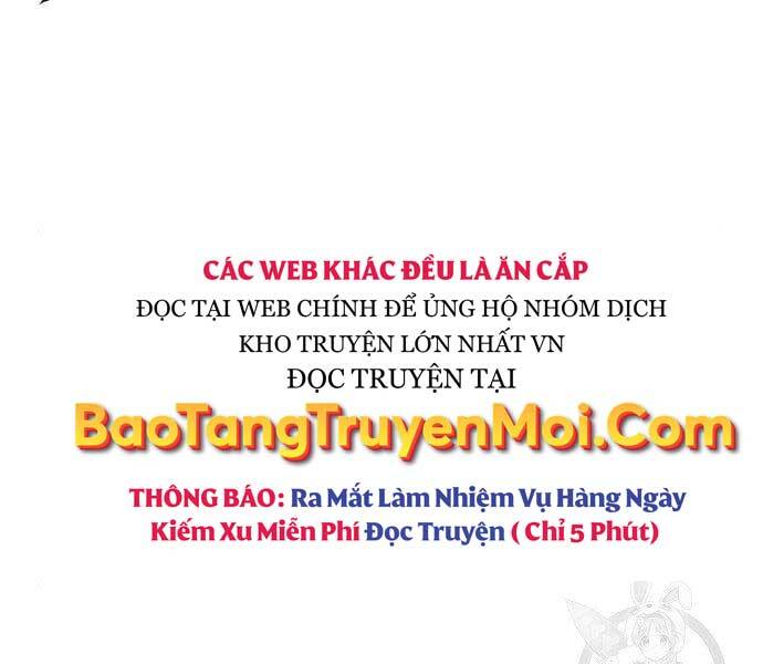 Bố Tôi Là Đặc Vụ Chapter 43 - Trang 2