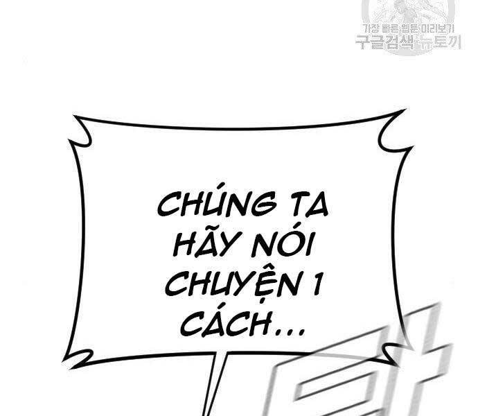 Bố Tôi Là Đặc Vụ Chapter 43 - Trang 2