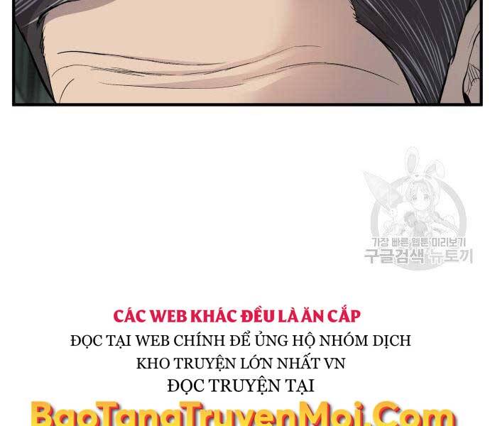 Bố Tôi Là Đặc Vụ Chapter 43 - Trang 2