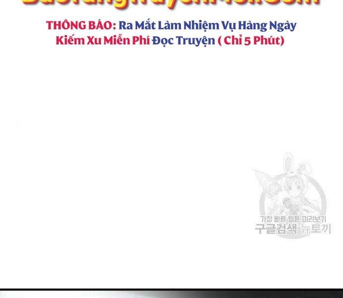 Bố Tôi Là Đặc Vụ Chapter 43 - Trang 2