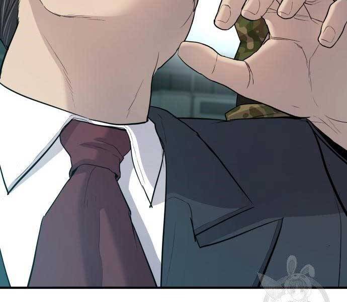 Bố Tôi Là Đặc Vụ Chapter 43 - Trang 2