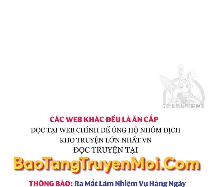 Bố Tôi Là Đặc Vụ Chapter 43 - Trang 2