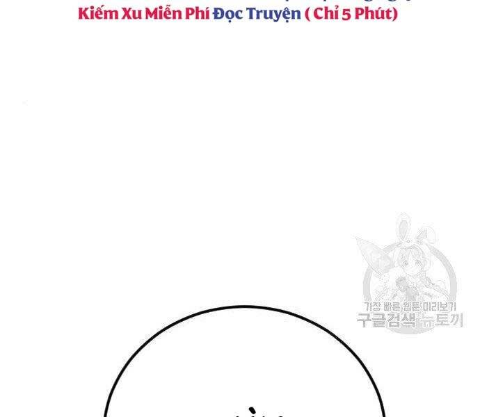 Bố Tôi Là Đặc Vụ Chapter 43 - Trang 2