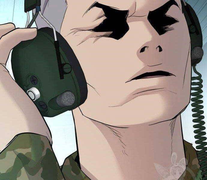 Bố Tôi Là Đặc Vụ Chapter 43 - Trang 2