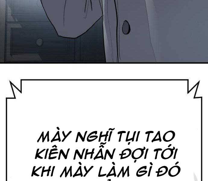 Bố Tôi Là Đặc Vụ Chapter 43 - Trang 2