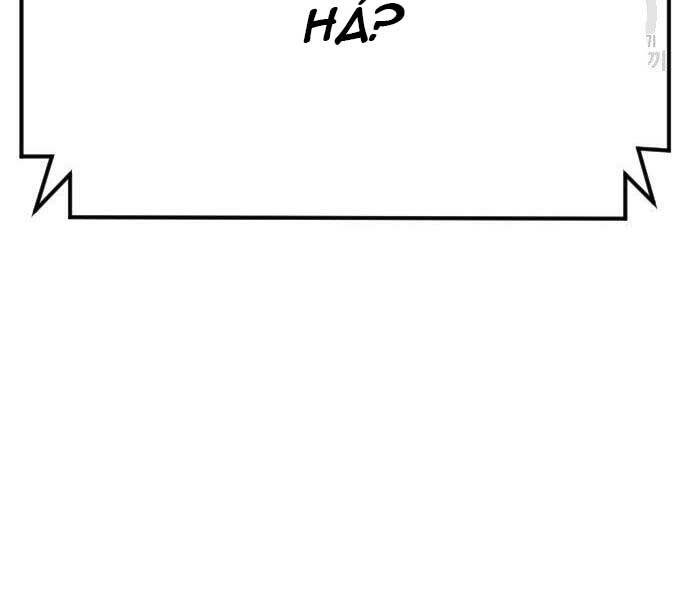 Bố Tôi Là Đặc Vụ Chapter 43 - Trang 2