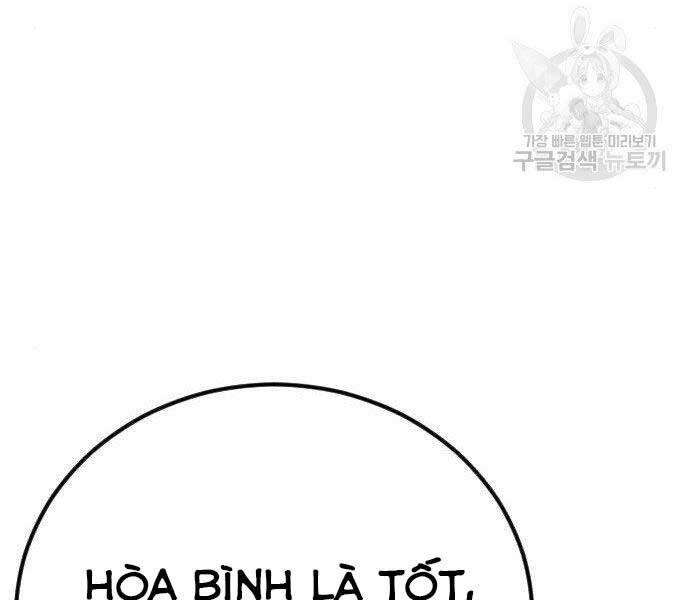 Bố Tôi Là Đặc Vụ Chapter 43 - Trang 2