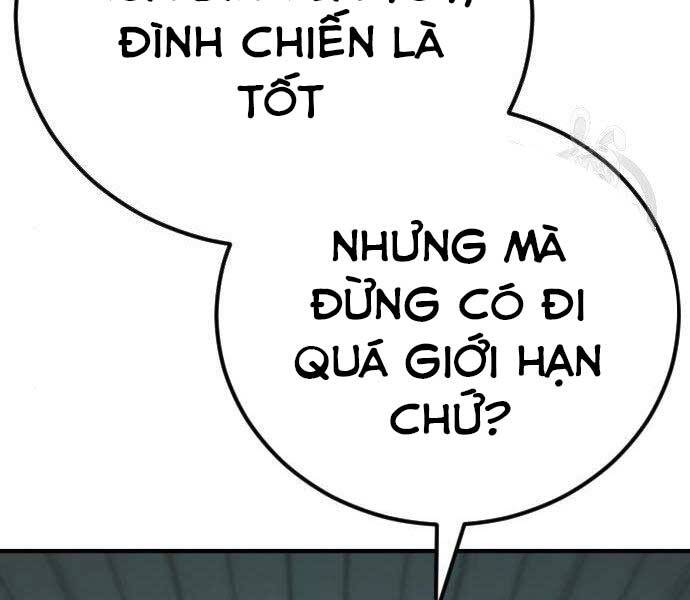 Bố Tôi Là Đặc Vụ Chapter 43 - Trang 2