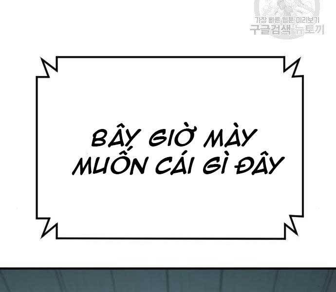 Bố Tôi Là Đặc Vụ Chapter 43 - Trang 2