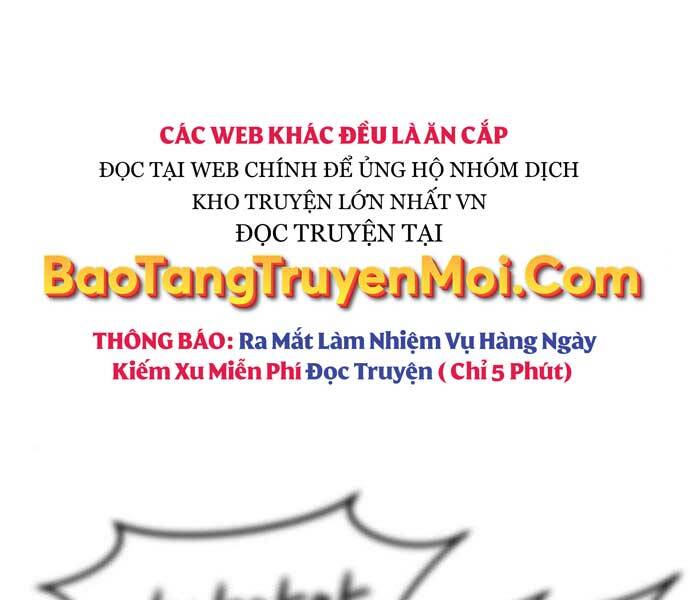 Bố Tôi Là Đặc Vụ Chapter 43 - Trang 2