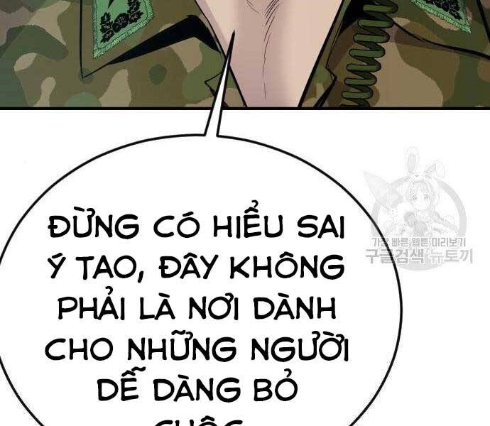 Bố Tôi Là Đặc Vụ Chapter 43 - Trang 2