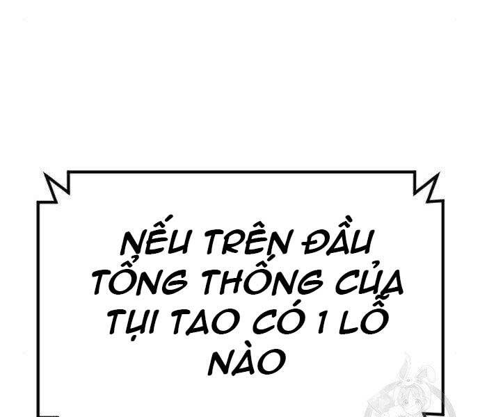 Bố Tôi Là Đặc Vụ Chapter 43 - Trang 2