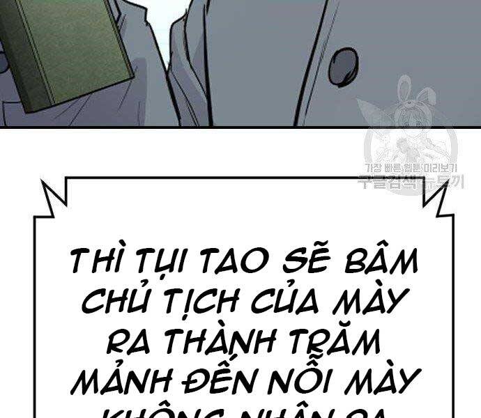 Bố Tôi Là Đặc Vụ Chapter 43 - Trang 2