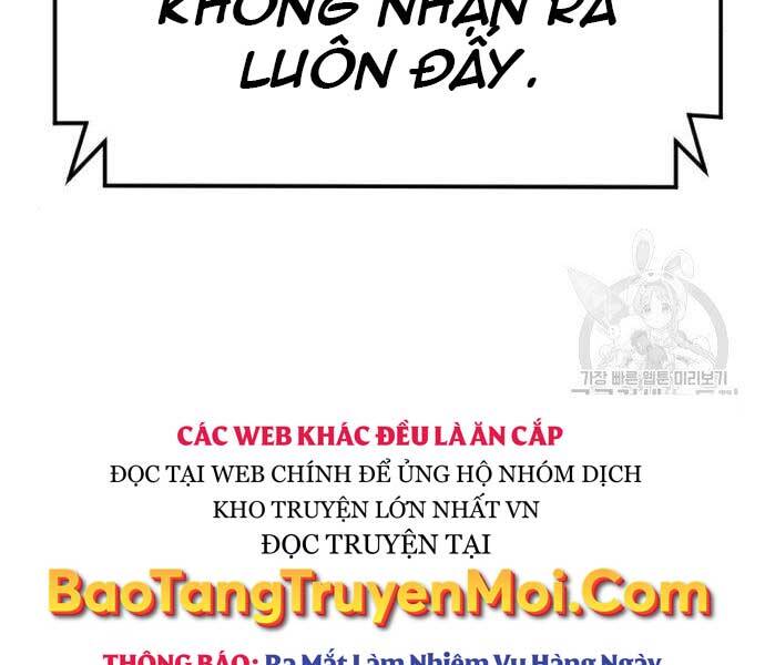 Bố Tôi Là Đặc Vụ Chapter 43 - Trang 2