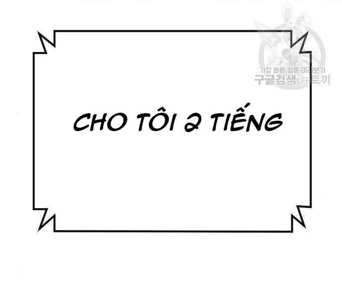 Bố Tôi Là Đặc Vụ Chapter 43 - Trang 2