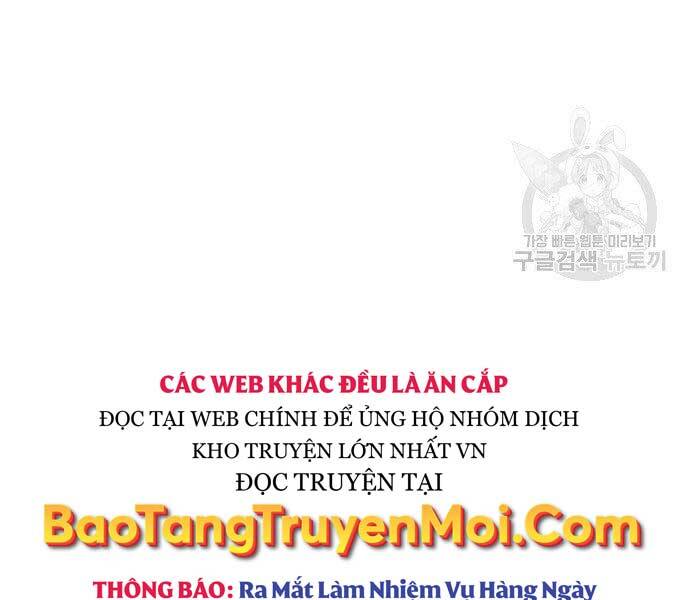 Bố Tôi Là Đặc Vụ Chapter 43 - Trang 2