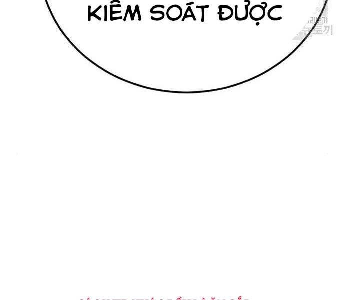 Bố Tôi Là Đặc Vụ Chapter 43 - Trang 2