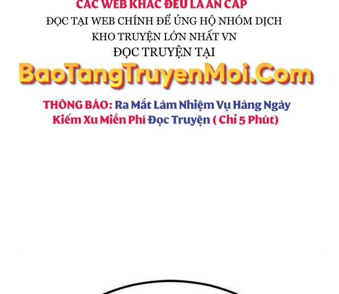 Bố Tôi Là Đặc Vụ Chapter 43 - Trang 2