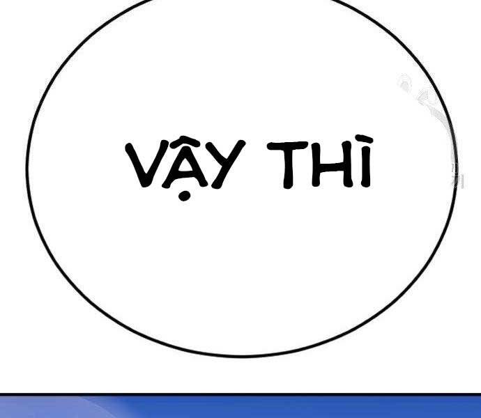 Bố Tôi Là Đặc Vụ Chapter 43 - Trang 2