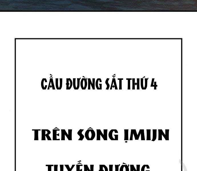 Bố Tôi Là Đặc Vụ Chapter 43 - Trang 2