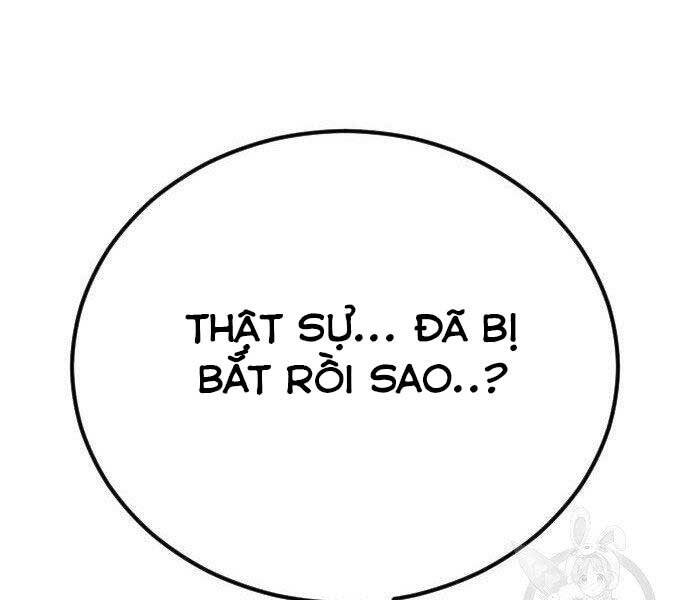 Bố Tôi Là Đặc Vụ Chapter 43 - Trang 2