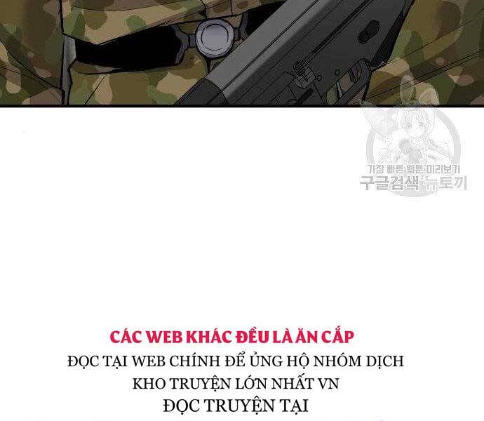 Bố Tôi Là Đặc Vụ Chapter 43 - Trang 2