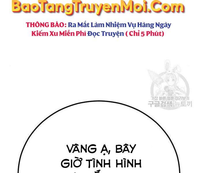Bố Tôi Là Đặc Vụ Chapter 43 - Trang 2