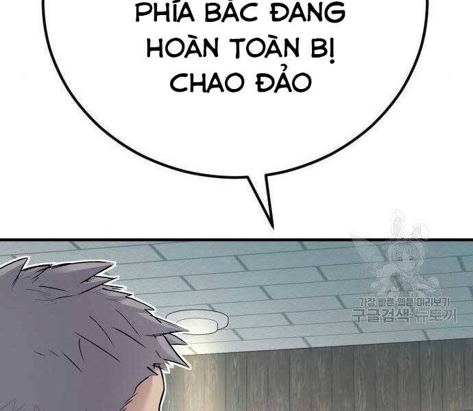 Bố Tôi Là Đặc Vụ Chapter 43 - Trang 2
