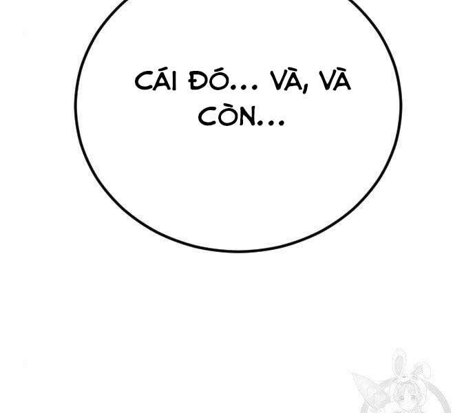 Bố Tôi Là Đặc Vụ Chapter 43 - Trang 2